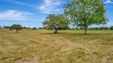 000 Levi Sloan Road - Photo 12