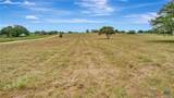 000 Levi Sloan Road - Photo 13