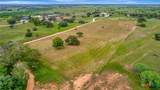 000 Levi Sloan Road - Photo 2