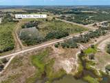 Lot 10 Sydnie Ranch Road - Photo 1
