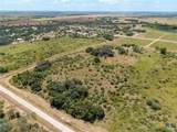 Lot 10 Sydnie Ranch Road - Photo 10