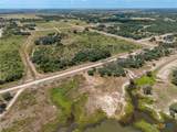 Lot 10 Sydnie Ranch Road - Photo 11