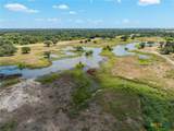 Lot 10 Sydnie Ranch Road - Photo 12