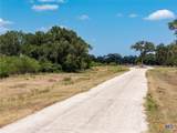 Lot 10 Sydnie Ranch Road - Photo 13