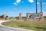 Lot 10 Sydnie Ranch Road - Photo 14
