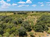 Lot 10 Sydnie Ranch Road - Photo 3