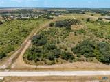 Lot 10 Sydnie Ranch Road - Photo 4