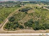 Lot 10 Sydnie Ranch Road - Photo 5