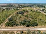 Lot 10 Sydnie Ranch Road - Photo 6