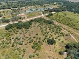 Lot 10 Sydnie Ranch Road - Photo 7