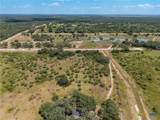 Lot 10 Sydnie Ranch Road - Photo 8
