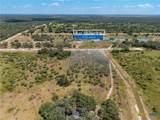 Lot 10 Sydnie Ranch Road - Photo 9