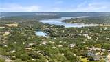 22335 Briarcliff Drive - Photo 1