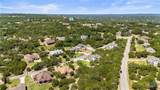 22335 Briarcliff Drive - Photo 10