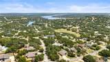 22335 Briarcliff Drive - Photo 11