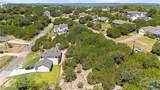 22335 Briarcliff Drive - Photo 2