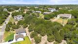 22335 Briarcliff Drive - Photo 3