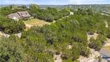 22335 Briarcliff Drive - Photo 4