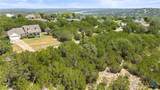 22335 Briarcliff Drive - Photo 5