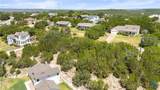 22335 Briarcliff Drive - Photo 6