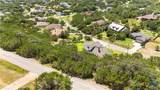 22335 Briarcliff Drive - Photo 7