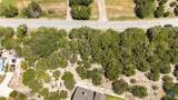 22335 Briarcliff Drive - Photo 8