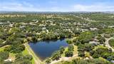 22335 Briarcliff Drive - Photo 9