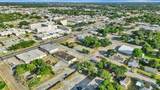 308 Guadalupe Street - Photo 10