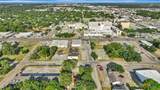 308 Guadalupe Street - Photo 11