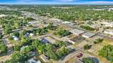 308 Guadalupe Street - Photo 12