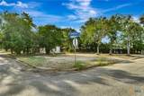 308 Guadalupe Street - Photo 14