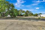308 Guadalupe Street - Photo 15