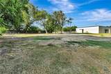 308 Guadalupe Street - Photo 16