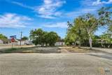 308 Guadalupe Street - Photo 17