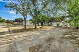 308 Guadalupe Street - Photo 18