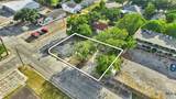 308 Guadalupe Street - Photo 19