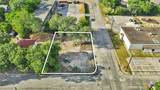 308 Guadalupe Street - Photo 2