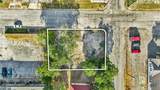 308 Guadalupe Street - Photo 20