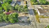308 Guadalupe Street - Photo 4