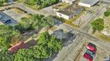 308 Guadalupe Street - Photo 5