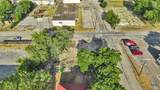 308 Guadalupe Street - Photo 6