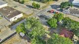 308 Guadalupe Street - Photo 7