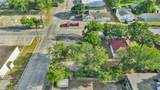 308 Guadalupe Street - Photo 8