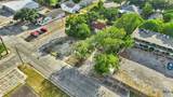 308 Guadalupe Street - Photo 9