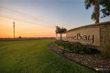 5 Sunrise Bay Drive - Photo 1