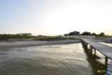 5 Sunrise Bay Drive - Photo 11