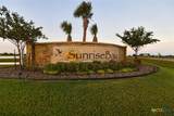 5 Sunrise Bay Drive - Photo 2