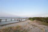 5 Sunrise Bay Drive - Photo 8