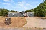 204 Rogers Street - Photo 1