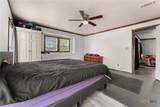 204 Rogers Street - Photo 10